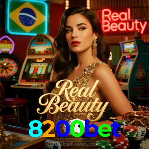 8200bet:Entre no jogo de futebol virtual! Aposte e vença os melhores times!