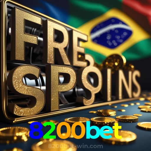 8200bet:Jogue poker online e leve prêmios incríveis para casa!