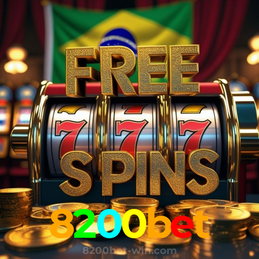 8200bet:Aposte no futebol e ganhe grandes prêmios com jogos de blackjack!