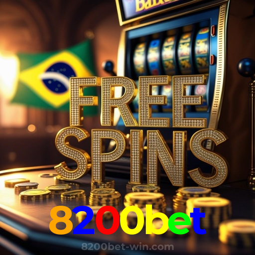 8200bet：Vença no futebol e nos melhores jogos de cassino online, como poker e roleta!