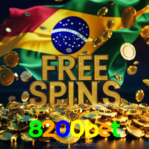 8200bet:Conquiste prêmios no blackjack e aposte no futebol ao vivo com segurança!