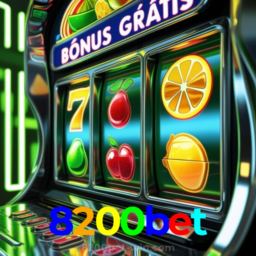 8200bet:Apostas ao vivo no futebol e diversão garantida em blackjack e roleta!