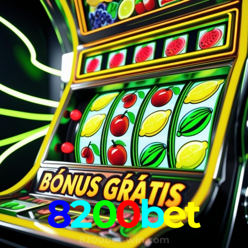 8200bet:Vença no poker e mostre que você é um verdadeiro campeão!