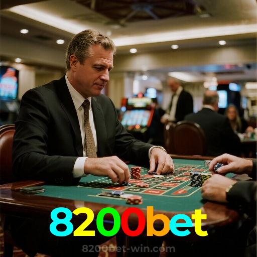 8200bet:Ganhe com o futebol online e leve sua vitória para o próximo nÃvel!