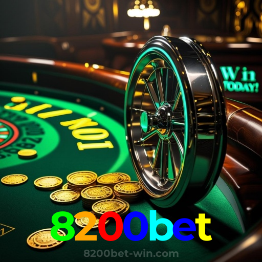 8200bet:Jogue as melhores slots e aposte no futebol para grandes vitórias!
