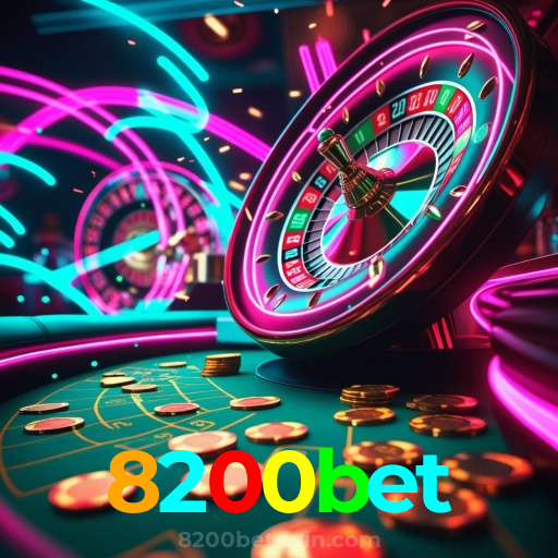 8200bet：Aposte no futebol online e mostre quem é o verdadeiro campeão!