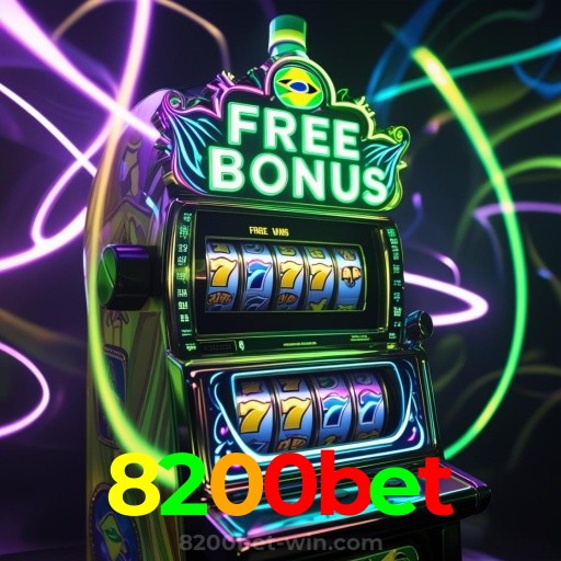 8200bet:O melhor cassino online do Brasil com roleta, blackjack e futebol!