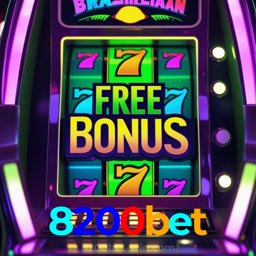 8200bet:Ganhe muito jogando blackjack e apostando no futebol online!