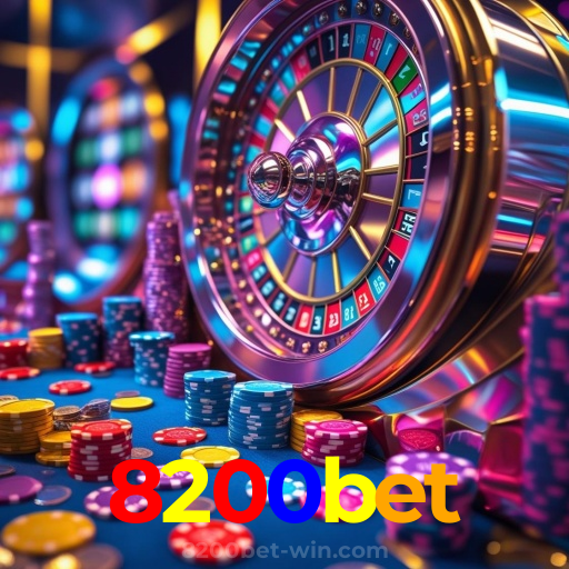 8200bet:Encontre o seu jogo favorito e leve para casa prêmios fantásticos!