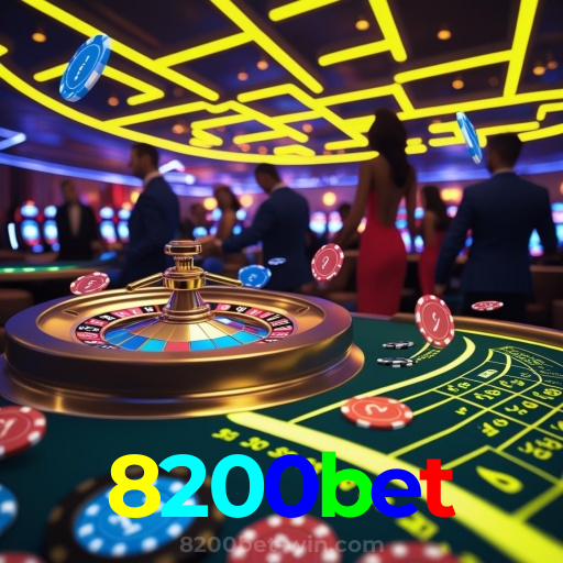 8200bet:Sinta a adrenalina do futebol digital! Aposte agora e vença!