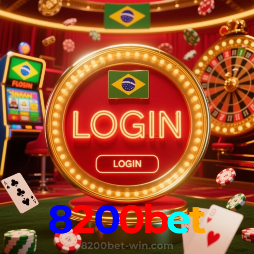 8200bet:Poker, roleta e apostas ao vivo no futebol online, tudo ao seu alcance!