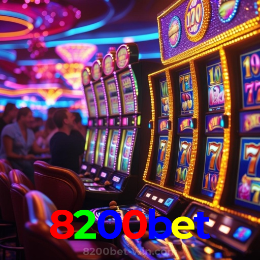 8200bet:No futebol online, cada jogo é uma chance de se tornar vencedor!