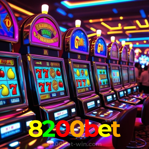 8200bet:Jogue nas roletas e conquiste a sorte ao seu lado!