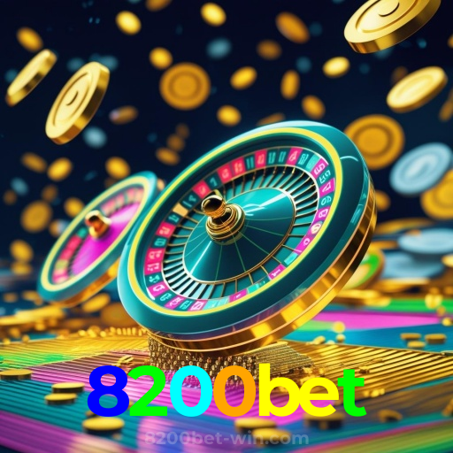 8200bet:Jogue futebol online e tenha grandes prêmios esperando por você!