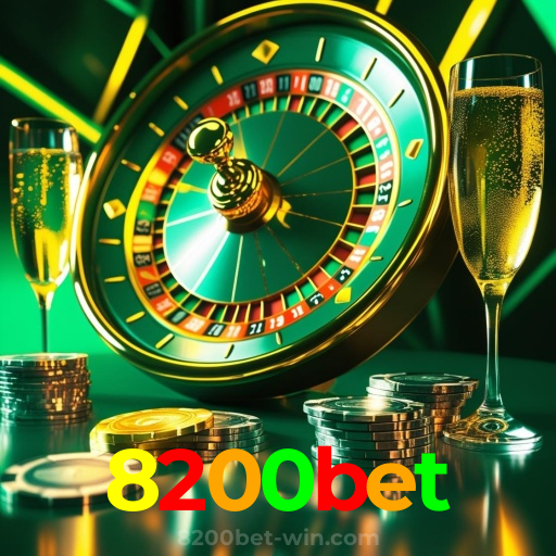 8200bet:Vença no futebol online e ganhe grandes prêmios em nosso cassino!