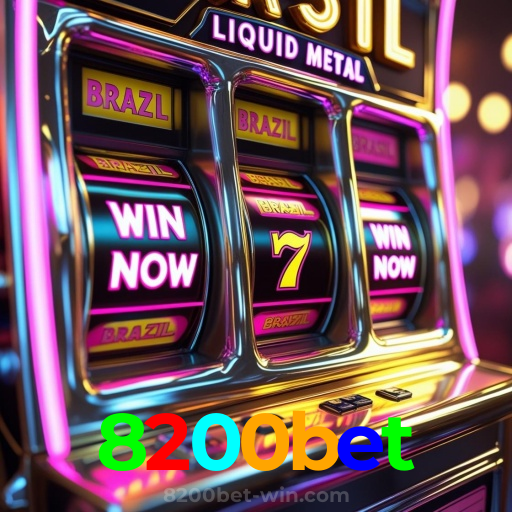 8200bet:Jogue futebol online e viva a experiência de grandes vitórias!