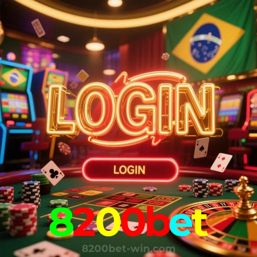 8200bet:No futebol online, cada jogo é uma chance de ganhar!