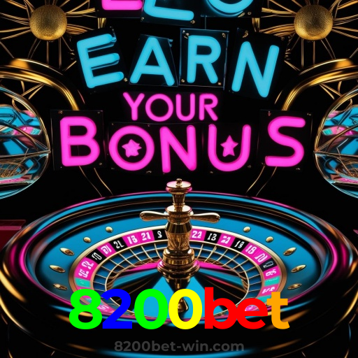 8200bet:Apostas ao vivo de futebol te esperam! Vença os melhores times!