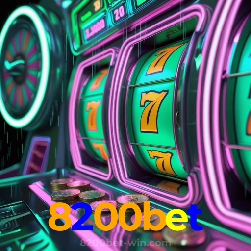 8200bet:Jogue futebol online e se prepare para marcar grandes prêmios!