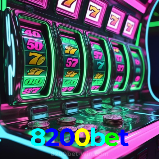 8200bet:Aposte nas roletas e veja os prêmios incríveis chegarem até você!