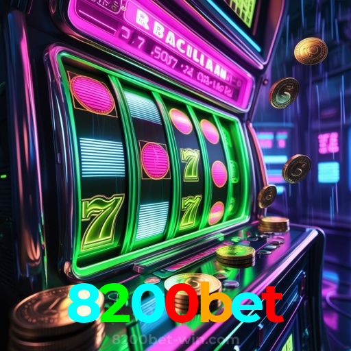 8200bet:No futebol online, cada jogada pode ser a sua maior vitória!