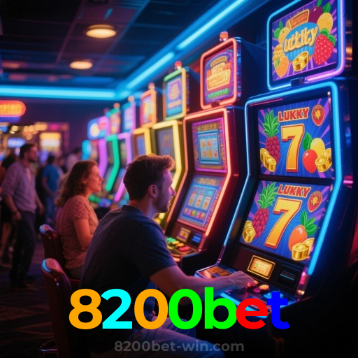 8200bet:Jogue nas roletas e veja grandes prêmios surgirem para você!