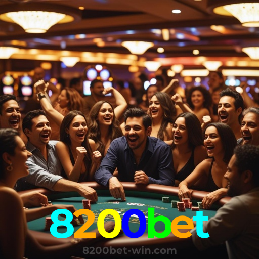 8200bet：Jogue futebol online e conquiste as maiores vitórias de sua vida!