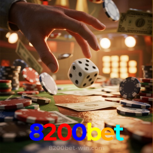 8200bet:Jogue futebol online e aposte nos maiores campeões!