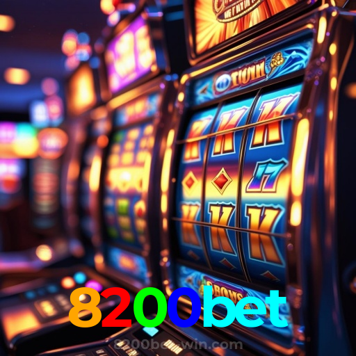8200bet：Jogue poker, aposte no futebol e leve grandes vitórias para casa!