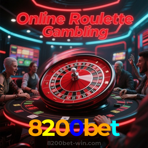 8200bet：Aposte no futebol online e vença como um verdadeiro campeão!