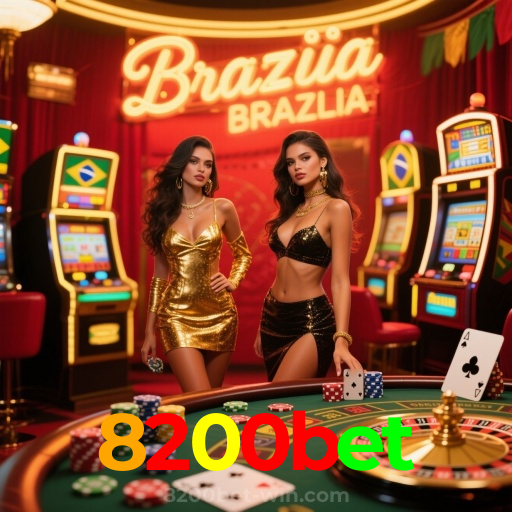 8200bet：Aposte no futebol e ganhe em jogos como roleta e blackjack online!