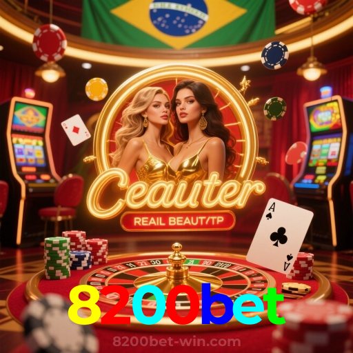8200bet:Jogue futebol online e se prepare para marcar grandes prêmios!