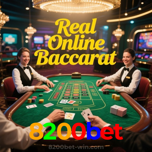 8200bet:O cassino online ideal para quem ama futebol e jogos de cassino!