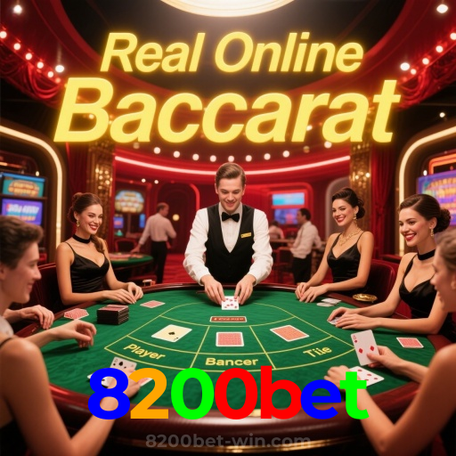 8200bet:Jogue nas slots e ganhe prêmios surreais!