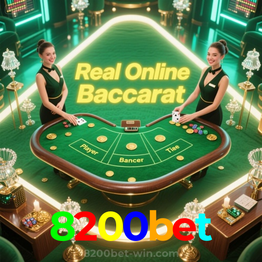 8200bet：No cassino online mais seguro, aposte no futebol e jogue slots emocionantes!