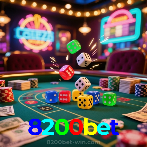 8200bet:A roleta te espera para grandes vitórias! Aposte agora!