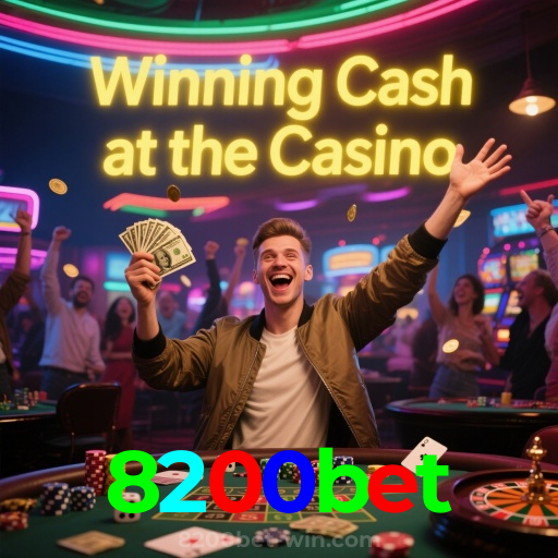 8200bet:Encontre a sorte na roleta! Aposte agora e ganhe!