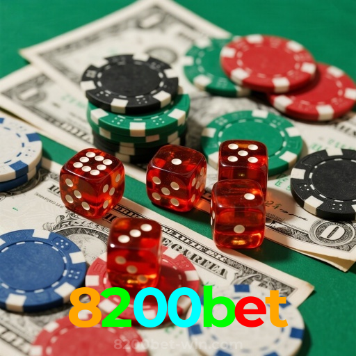 8200bet：Jogue futebol online e experimente a vitória em cada jogo!