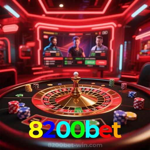8200bet:Jogue poker e conquiste a vitória nas cartas!