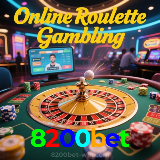 8200bet：O futebol online está cheio de vitórias! Aposte e conquiste!