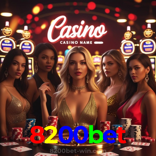 8200bet：Apostas emocionantes no futebol e grandes vitórias em jogos como roleta!