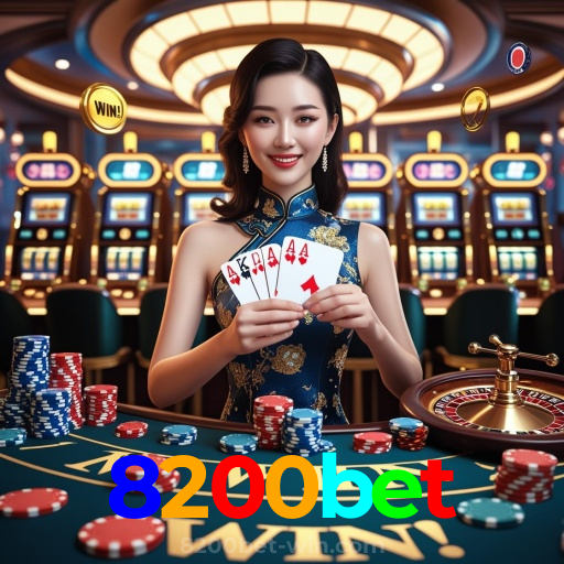 8200bet:Aposte no futebol online e conquiste prêmios incríveis agora!