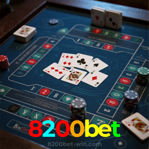 8200bet：Jogue futebol online e experimente a vitória em cada jogo!