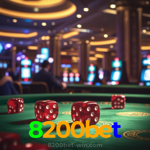 8200bet:Apostas emocionantes de futebol online te aguardam! Aposte e vença!