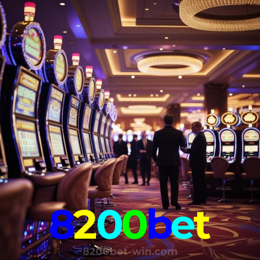 8200bet：No futebol online, cada jogada pode ser a sua maior vitória!