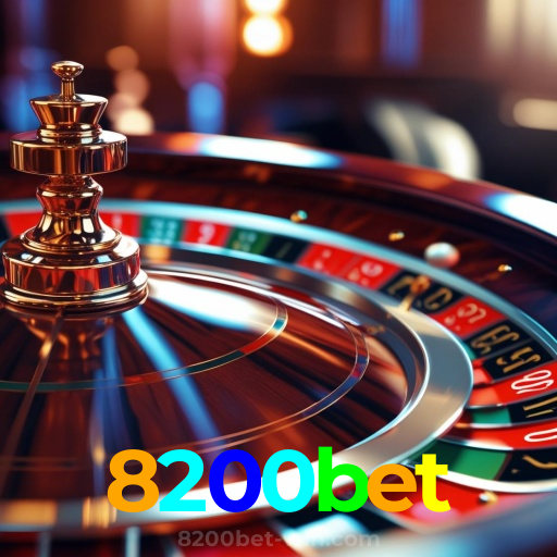 8200bet:Gire as slots e conquiste prêmios incrÃveis no nosso cassino!