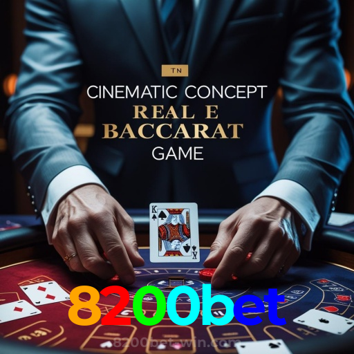 8200bet:Aposte no futebol digital e sinta a emoção da vitória!