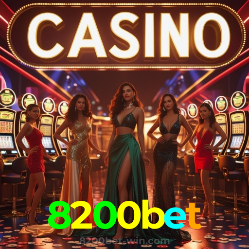 8200bet:Ganhe no blackjack e aposte no futebol para uma experiência única!