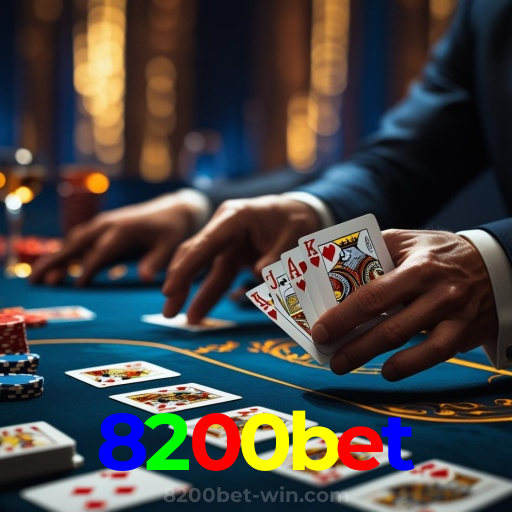 8200bet:Gire as slots e ganhe prêmios incríveis com cada giro!