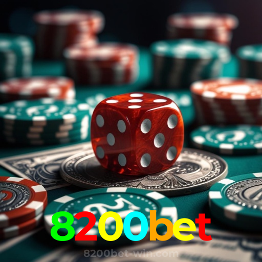 8200bet:O futebol nunca foi tão divertido! Aposte e ganhe prêmios incríveis!